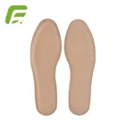 Rehabilitation Therapy Supplies Body Warmer Disposable Warmer Winter Keep Warm Heating Pads Disposable Body Warmer Heating Foot Warmer Shoes