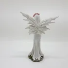 Table Decor Crafts Exquisite Creative Decoration Resin Moulds Epoxy Resin Table Crafts For Craft