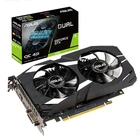 Kotin XK3 Computer Geforce Gtx 1650 1650Ti 1630 Ddr5 4Gb Graphics Card
