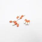 新製品 500mg glutathion カプセル美白カプセル glutathion とコラーゲンカプセルは