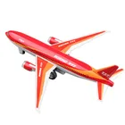 Free Air Dropshipping freight from Yiwu warehouse China to UK London Amsterdam Netherlands