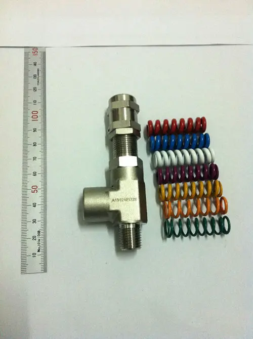 safety relief valve.jpg