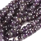 2mm faceted gemstone beads, cheap gemstones for jewelry making,precious stone beads wholesale