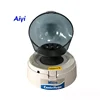 /product-detail/mini-st-a-hand-micro-centrifuge-machine-low-noise-centrifuge-62257612994.html