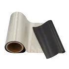 EMF EMI Nickel Copper Fabric, Quality Silver Conductive Fabric
