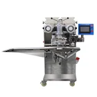 Kibbeh/kubba bakery equipment making machine factory price