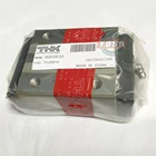THK Linear Guide Carriage Block Rail HSR15 HSR20 HSR25 HSR15M HSR15M2A HSR15M2A HSR20M2A HSR25M2A