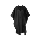 Cape Masterlee Custom Logo And Color Profession Barber Cape Breathable Material Hairdressing Cape For Salon