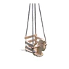 /product-detail/animal-shaped-horse-wooden-toddler-baby-swing-set-62380695149.html