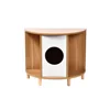 /product-detail/manufacture-minimalism-home-style-cat-furniture-cat-tree-luxury-wooden-cat-tree-60796060072.html