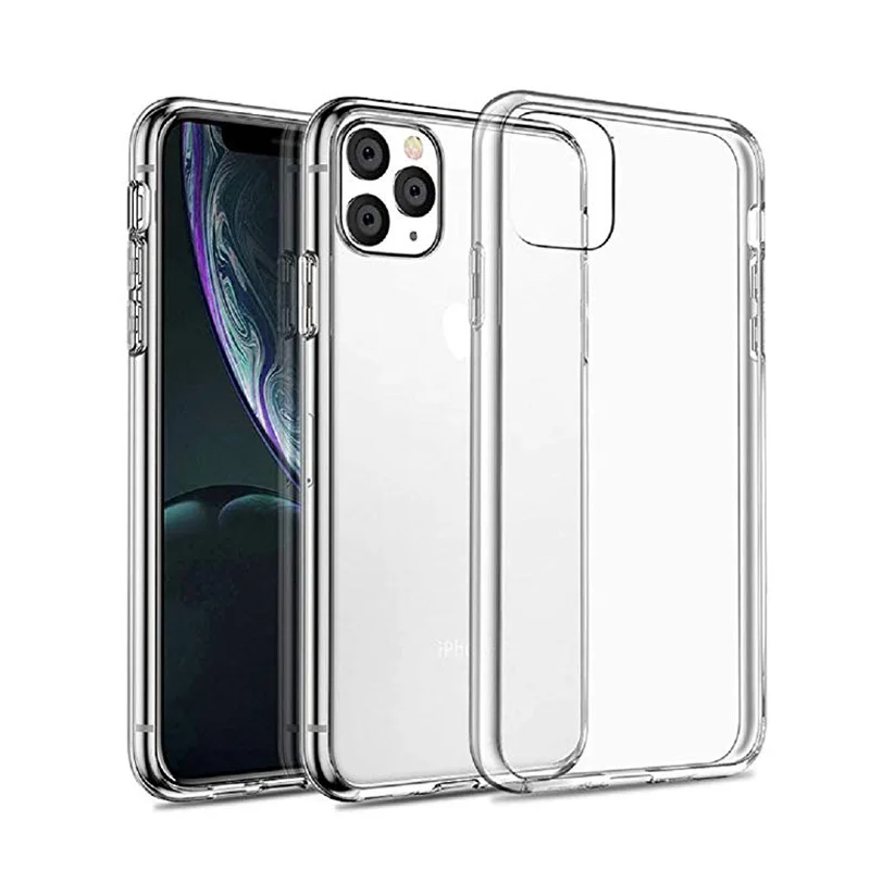 tpu clear case 02.jpg