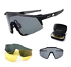 /product-detail/hibo-sunglasses-sport-polarized-eyewear-for-outdoor-sports-62233234225.html