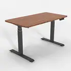 Convenient Furniture Desk Lift Mechanism Electric Coffee Table