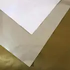 satin look shiny high density fine twill fabric for jackets