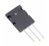 /product-detail/the-chips-new-original-to3p-gt60m303-q--62329903785.html