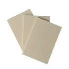 100% non-asbestos fire rated fiber cement siding board indonesia