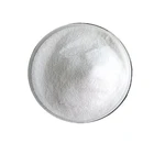 Food and Pharmaceutical and Cosmetic Grade Glutathione Powder