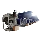 Burner Factory Direct Sales High Quality Spray Diesel Fuel Oil Burner