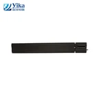 1200W luxury design model electric saving outdoor indoor infrared patio heater