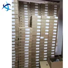 Ethernet Network Switch 24 Sfp Port Switch S5700-28C-HI-24S-AC 24 Port Gigabit SFP Ethernet Network Switch