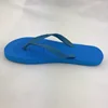 /product-detail/cheapest-promotional-gifts-laser-debossed-outsole-logo-solid-rubber-slipper-new-design-eva-slipper-flip-flops-for-men-62424957870.html