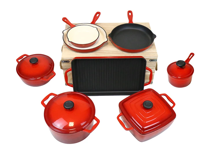 12pcs cookware+sets.jpg