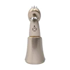 Hair Regrowth BPL1 Electronic Scalp Massager For Anti Hair Loss And Promote Hair Regrowth