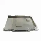 Customized Design Aluminium Die Casting for Enclosure Case