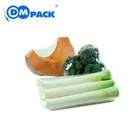 Biodegradable antifog food packaging polyolefin (pof) heat shrink wrap film