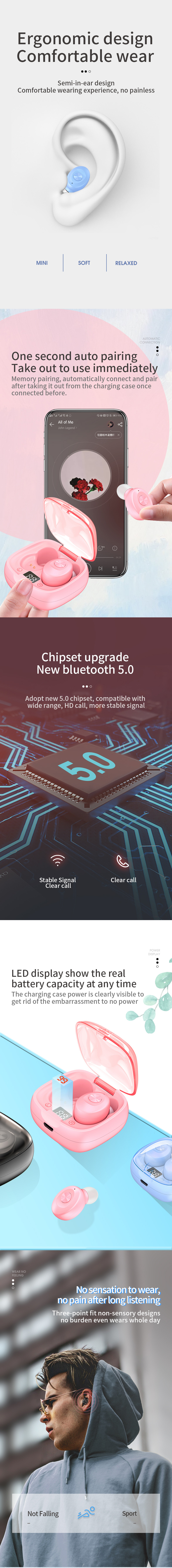 XG-8 02.jpg