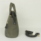 Leather Bags Ladies Original Factory Direct Supply Leather Bags Women Handbags Ladies