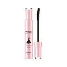 Hair Feel Finishing Stick, Small Broken Hair Cream Finishing Sticks, Shaping Gel Cream Hair Wax Stick Fixing Bangs