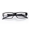 /product-detail/women-best-dollar-store-long-arms-bulk-flat-infokus-optimum-optical-multifocal-progressive-plastic-reading-glasses-62260776139.html