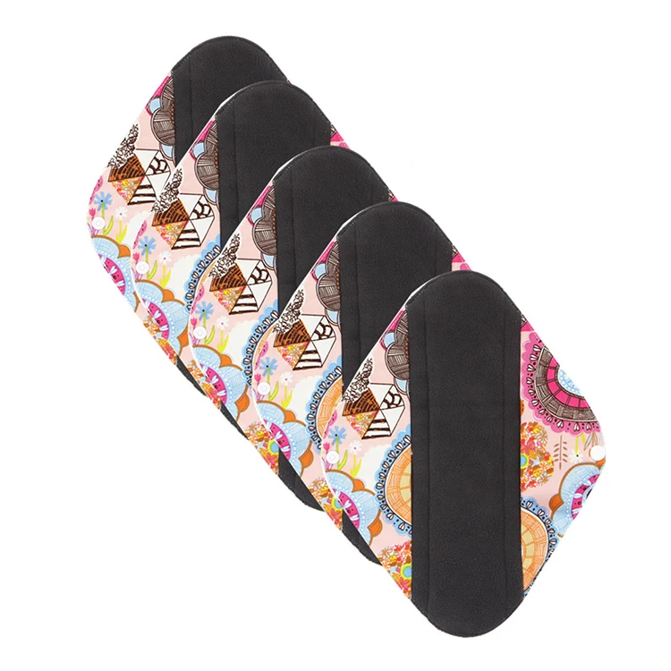 reusable pad (3).jpg