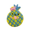 /product-detail/cute-pineapple-natural-soap-for-children-62346475532.html