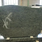 Factory direct memorial headstone gravestone monuments