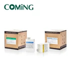 Class I Hematology Analyzers Hematology Analyzer Hematology Reagent For Nihon Kohden Mek 8222k/ Mek 7222k Analyzers