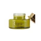 Best Nature Essence Moisturizing Anti-Aging beauty essence nourishing cream pure whitening essence cream