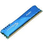 Ddr Ddr2 Ddr3 Ddr4 DDR DDR2 DDR3 DDR4 PC Kingbrite Heatsink With A Cheap Price