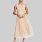 Latest white deep V neck V backless saree sheer open hot sexy women girl short dress for Bridal Gown evening party