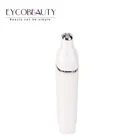 Products Beauty Care Best Selling Products Beauty Machine Wrinkle Remover Skin Care Device