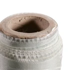 industrial e glass fiber glass fabric fiberglass cloth