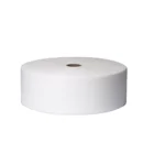 Nonwoven Nonwoven Meltblown Nonwoven Fabric China Meltblown Nonwoven Fabric Factory Price
