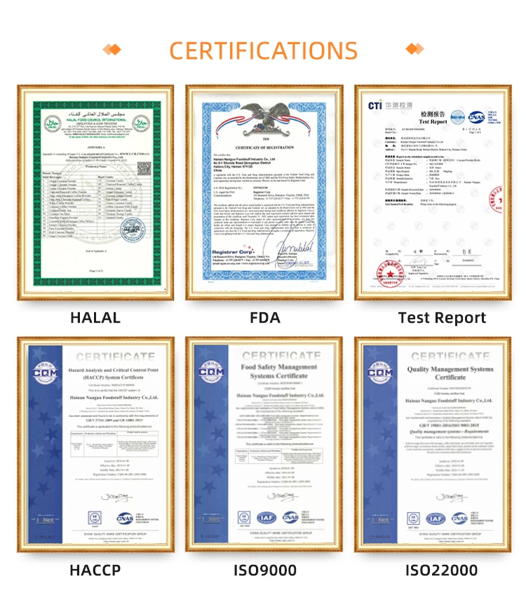 Certificates.jpg