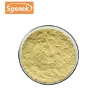 High Nutritional Value Wheat Germ whosesale Price Used Cooking Oil For Sale
