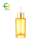 Amber Bottles Bottle Dropper Bottle 10ml Amber Blue Clear Glass Dropper Bottles For 10ml Essential Oil Bottle