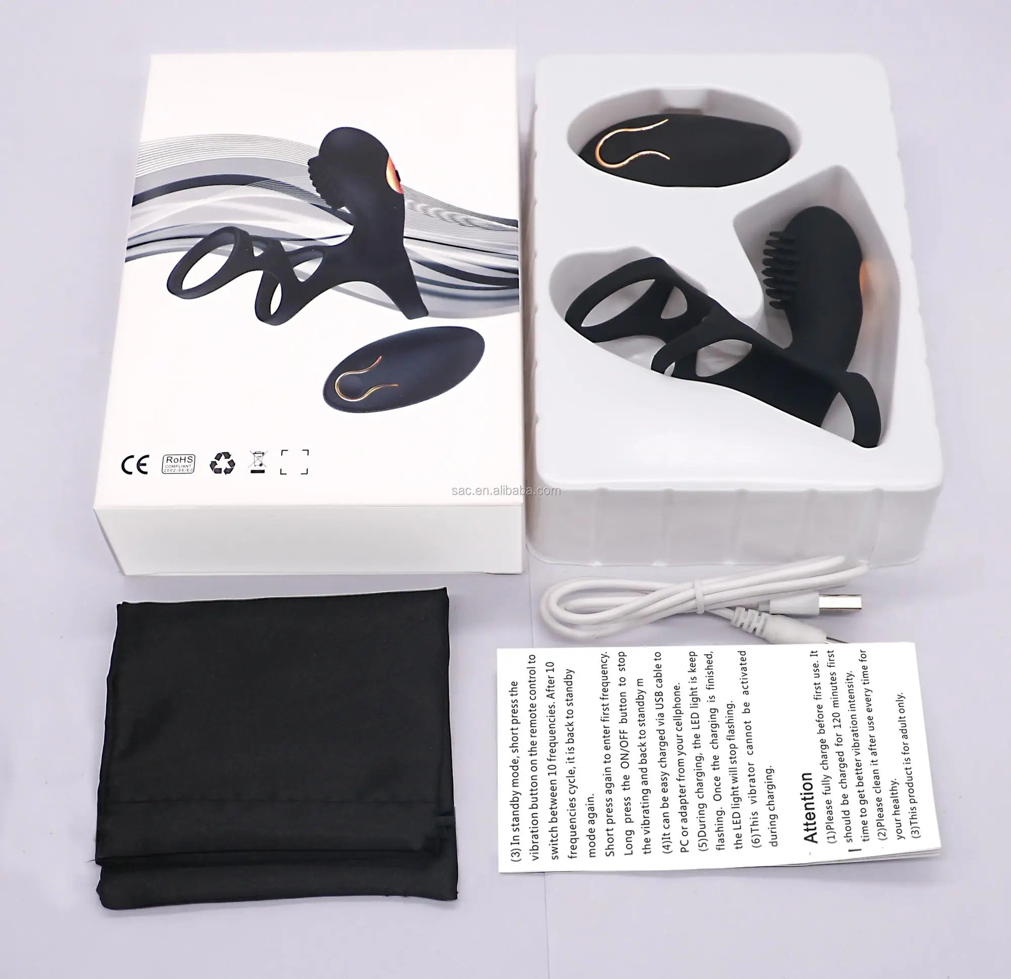 Фаллоимитатор С Семяизвержением Отзывы