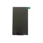 5 inch 480(RGB) x854 TFT LCD Module Display Size and IPS Transmissive Display Mode 5 " TFT