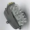 /product-detail/car-parts-tuning-light-for-f02-2013-2015-year-oem-63117339057-63117339058-62432181927.html