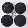 /product-detail/high-quality-filter-media-anthracite-coal-for-water-treatment-62013214256.html